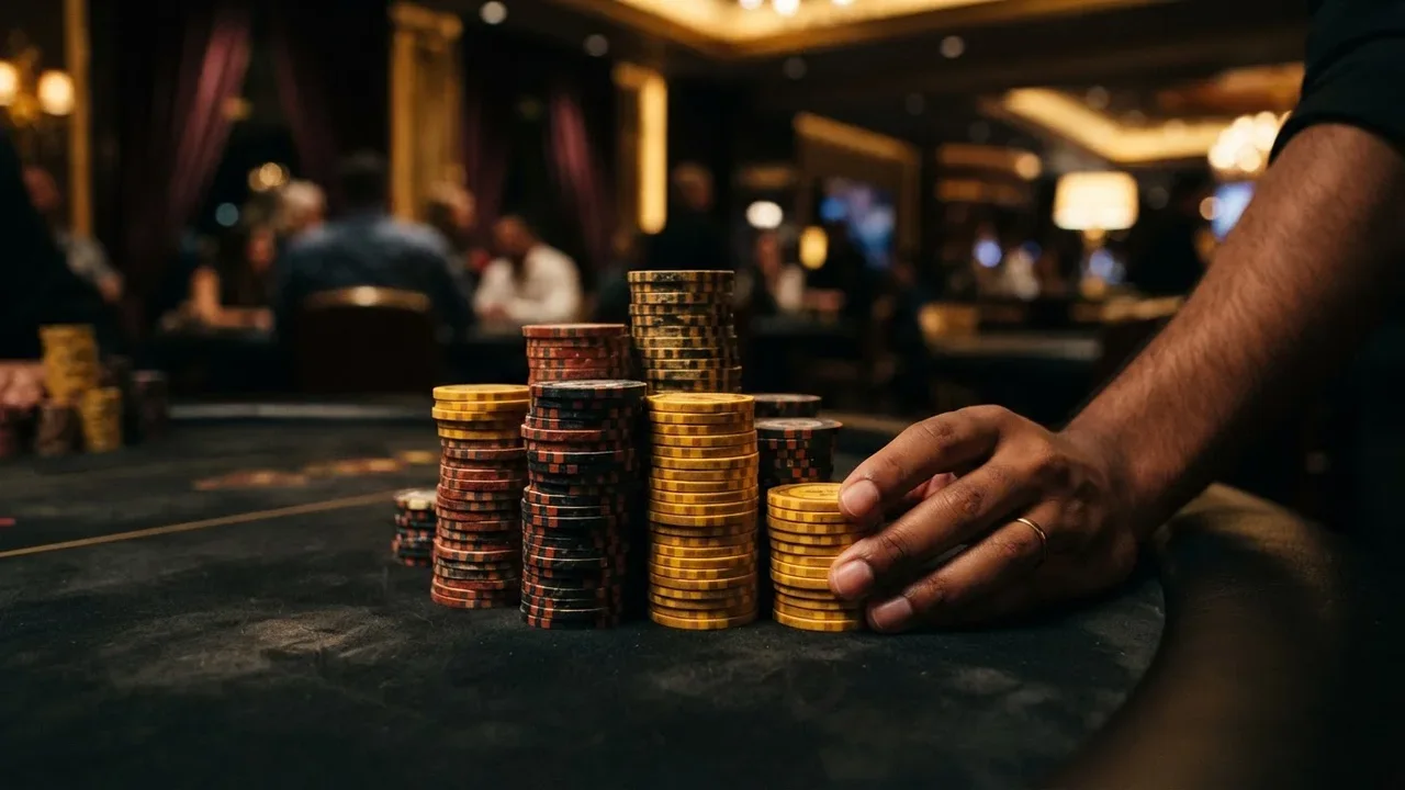 casino tiradas gratis sin depósito